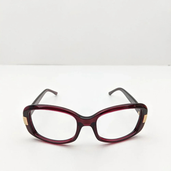 🕶️Frame only! Vogue VO5089-S 2443/73 Sunglasses 55/18 135 /ALG716🕶️ - Picture 3 of 9